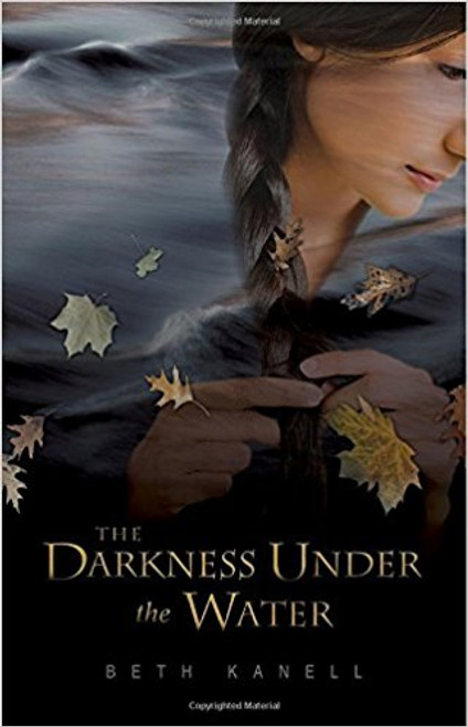 This gripping, ultimately hopeful tale of an Abenaki-French Canadian girl in 1920s Vermont explores a dark episode in New England history.