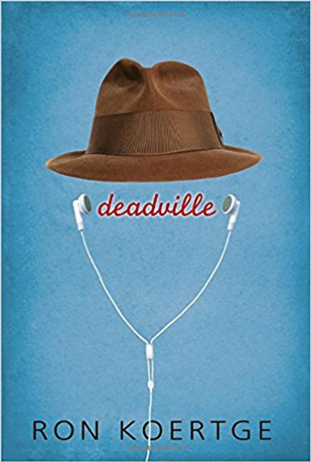 With his incisive humor and quick-fire repartee, Koertge explores the unpredictable workings of grief and the healing powers of self-reinvention, in a poignant tale of a teen who is numbed by loss but finds an unusual route to reclaiming his life.