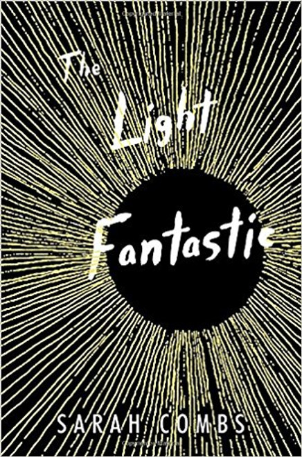 Seven interwoven narratives spanning three tense hours on a fateful day share the perspectives of a girl with a rare memory condition, a teacher who fears a student may be planning an act of violence, and a girl about to embark on a cross-country plot.