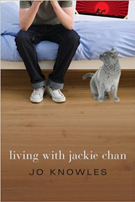 After fathering a baby, a teenager moves in with his karate-loving uncle and tries to come to terms with his guilt and find a way to forgive.