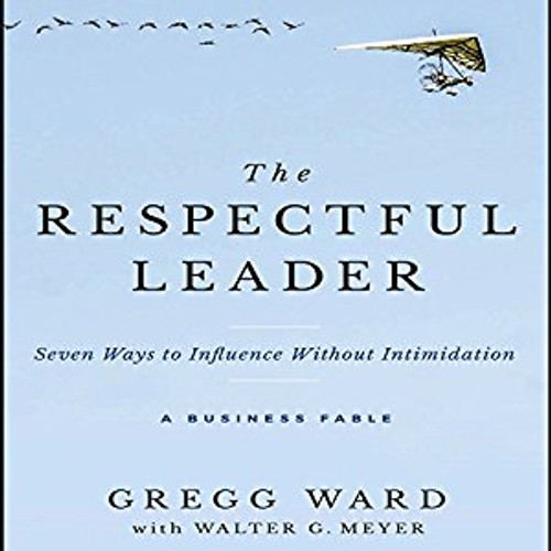 The Respectful Leader presents an engaging, thought-provoking lesson for companies seeking off-the-charts performance. Author Gregg Ward draws on 25 years of leadership consulting, coaching and training experience to reveal the secret to great results: respect. In this true-to-life business fable, he shares the story of Des Hogan, a CEO who discovers that disrespectful behavior on the part of his leadership team is eating away at his company's morale, productivity, and profits. At a loss for a solution, he meets Grace--a straight-shooting, self-described "little old lady" in the maintenance department. With her no-nonsense advice, he sets out to revamp the culture and turn his company around; but first, he has to turn inward and realize that his own behavior sets the tone for the company at every level. This enlightening, engaging and honest story will help you recognize and analyze your own behaviors and interactions, and show you how to create a winning culture based on leading with respect.
