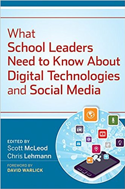 Educational technology experts explain how to best integrate technology into K-12 schools, from blogs, wikis and podcasts to online learning, open-source courseware, and educational gaming to social networking, online mind-mapping, and using mobile phones