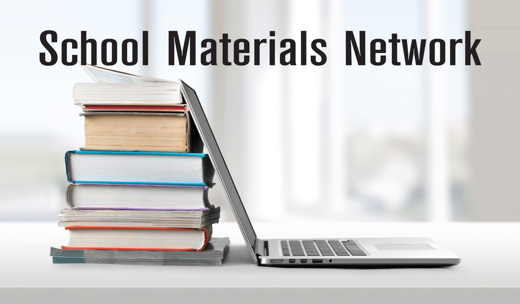 School Materials Network
