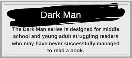 dark-man-square.jpg