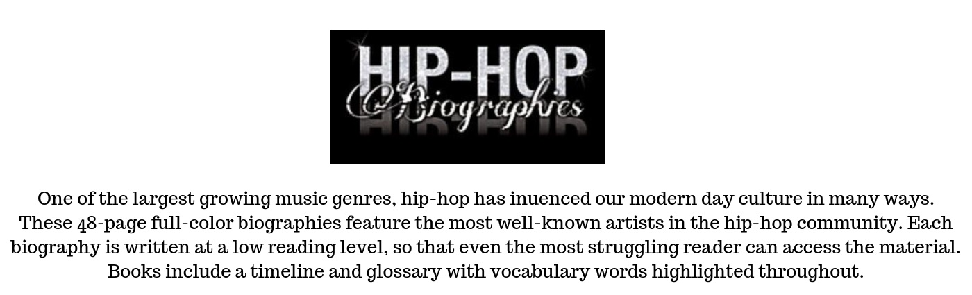 hip-hop-biographies-words.jpg