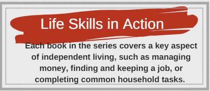 life-skills-in-action-logo.jpg