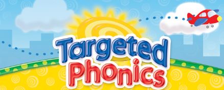 targeted-phonics.jpg