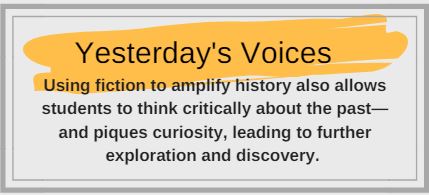 yesterdays-voices-square.jpg