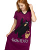 Huckleberry Nightshirt