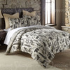 Forest Weave Comforter Set