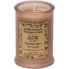 ADK Fragrance Farm Candle Pumpkin Spice 4.5 oz.