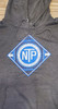 Northville Placid Trail 100th Anniversary Hoodie
