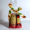 Adirondack Fragrance Farm Balsam & Cedar Holiday Gift Set