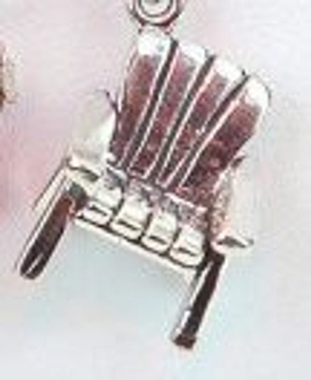 Adirondack Chair Charm Adirondack Country Store