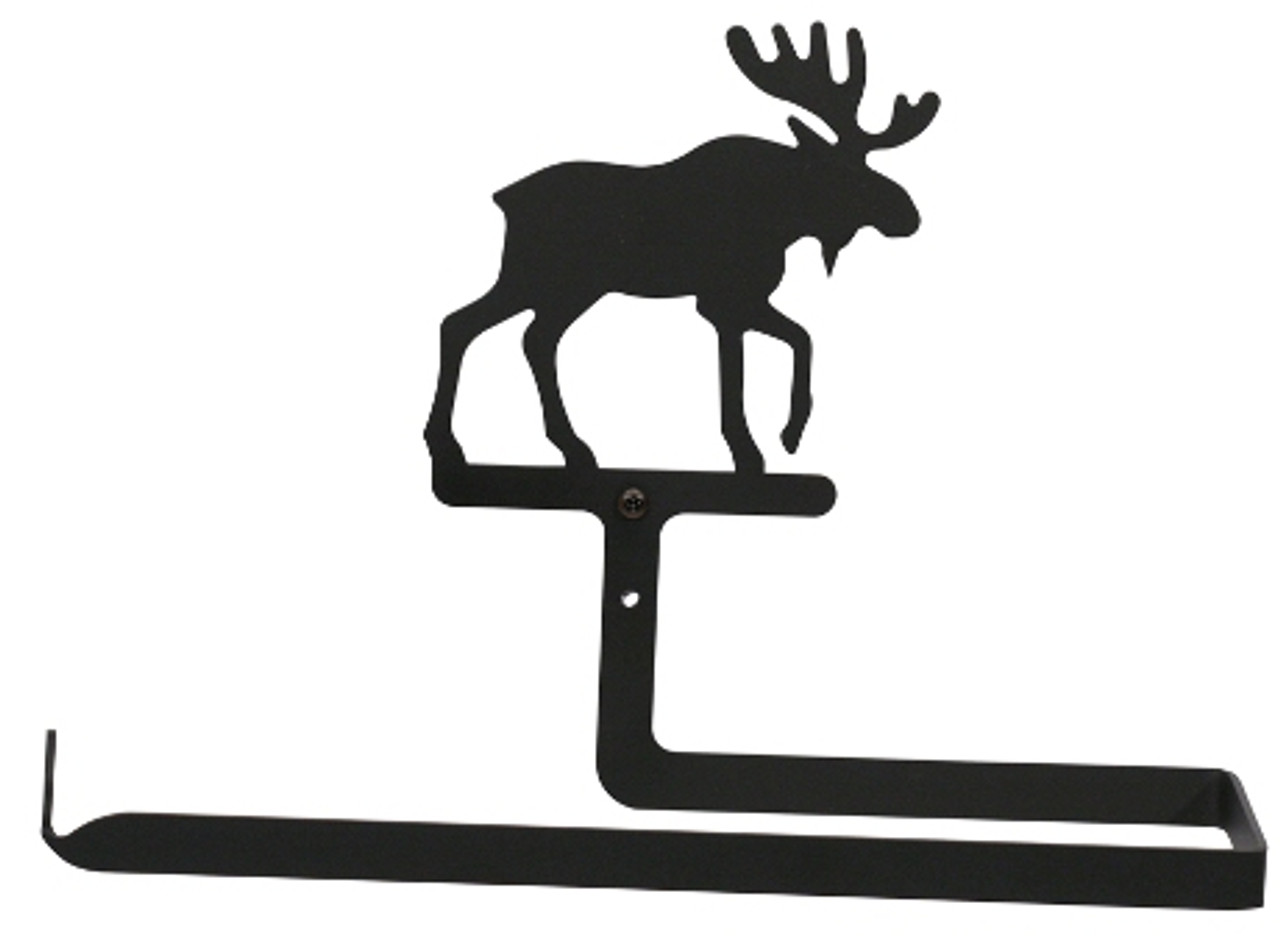 https://cdn11.bigcommerce.com/s-ihyqv7/images/stencil/1280x1280/products/1549/1103/vwi_moose_horizontal_paper_towel_holder__23965.1458758617.jpg?c=2