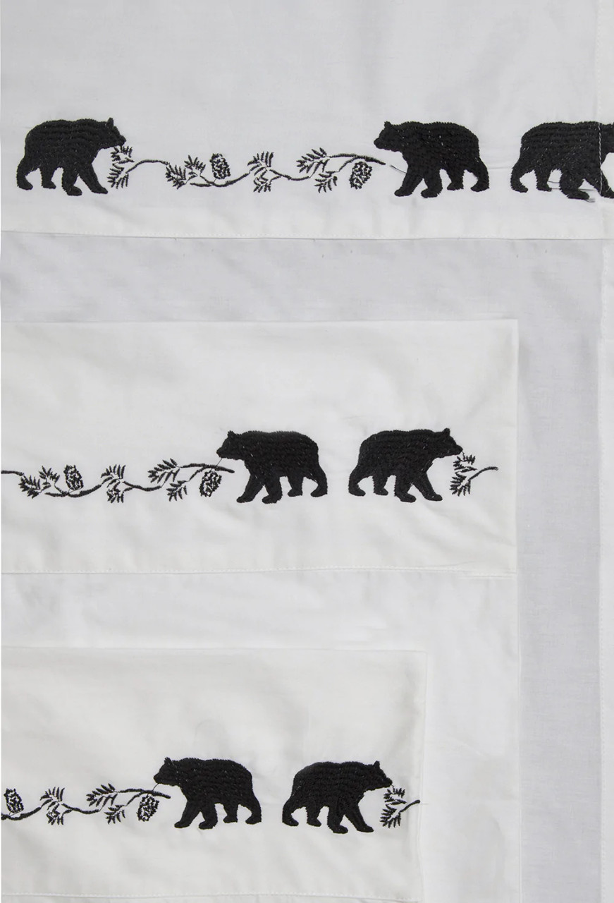https://cdn11.bigcommerce.com/s-ihyqv7/images/stencil/1280x1280/products/3204/3698/JS200-Embroidered-bear-sheets-a_1024x10242x__17413.1668022669.jpg?c=2