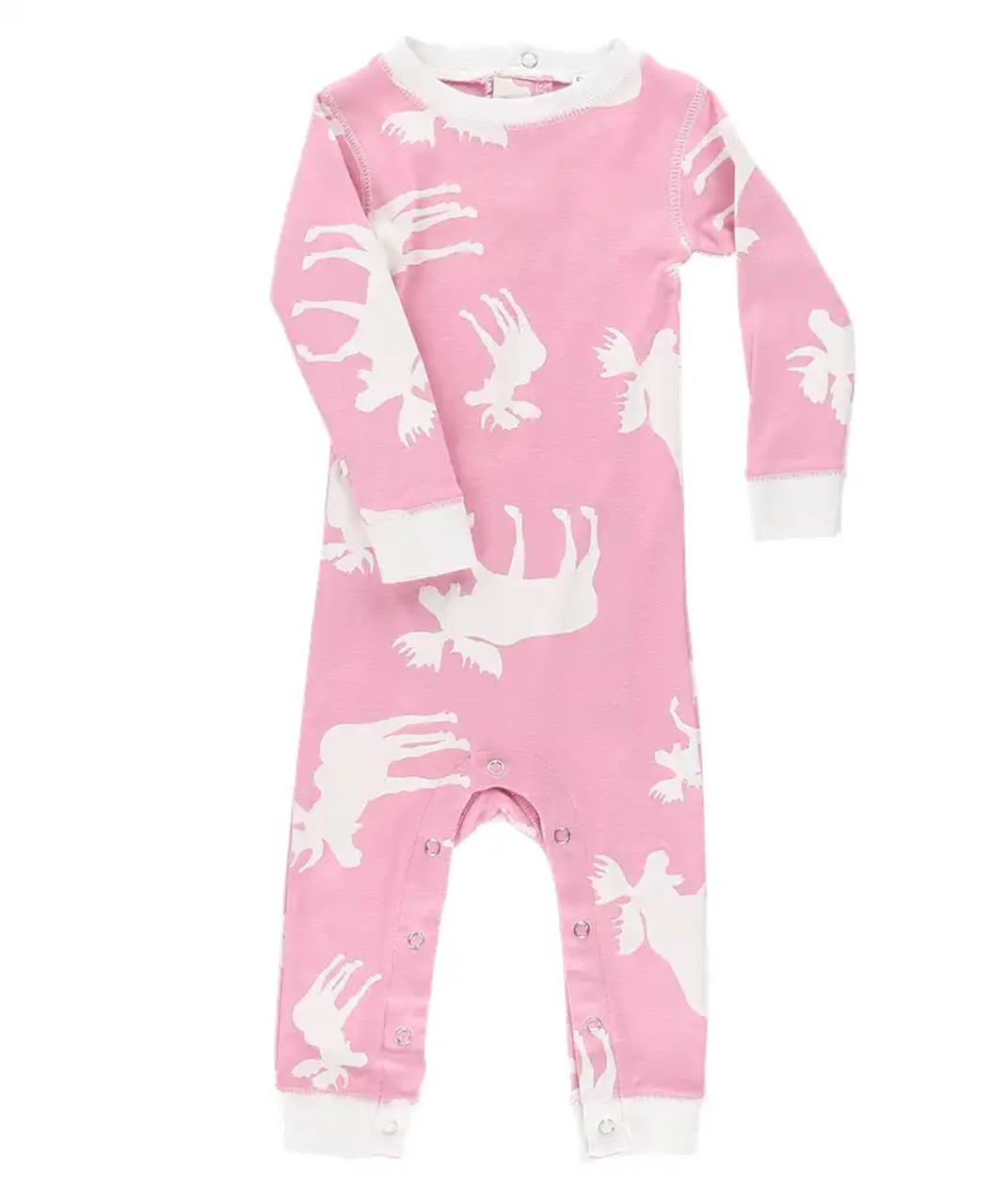 Moose onesie 2025 for adults