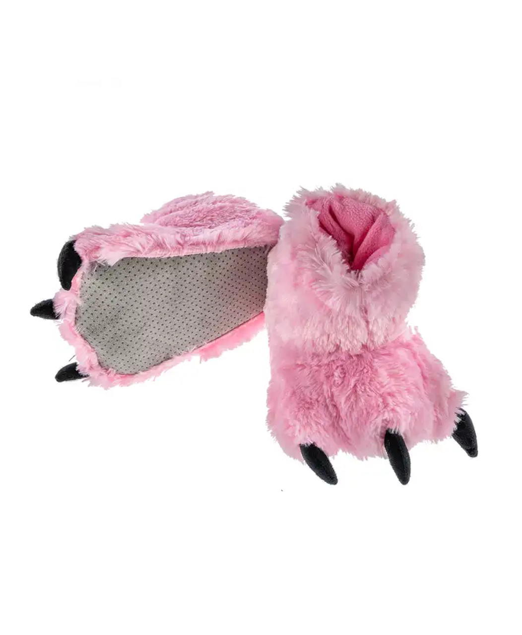 Millffy Funny Bear Paw Slippers Adult Monster Dino India | Ubuy