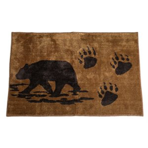 https://cdn11.bigcommerce.com/s-ihyqv7/images/stencil/500x659/products/1330/797/hiend_bear_rug__47951.1447361517.jpg?c=2