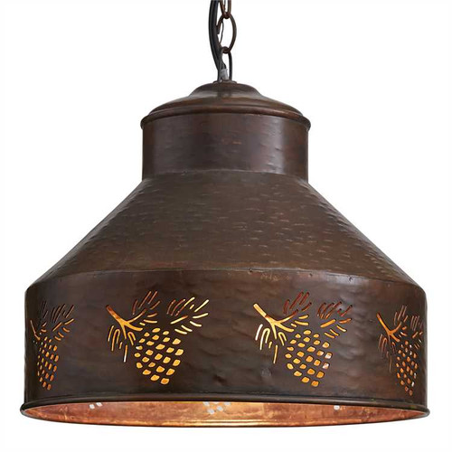 https://cdn11.bigcommerce.com/s-ihyqv7/images/stencil/500x659/products/2233/2049/pinecone_pendant__12161.1535651005.jpg?c=2