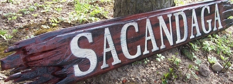 goodwood-sacandaga-sign.jpg