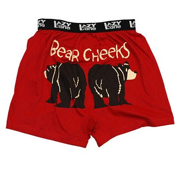 https://cdn11.bigcommerce.com/s-ihyqv7/products/1957/images/1638/Bear-Cheeks-Large-Boxer-Amazon__37351.1492102720.386.513.jpg?c=2