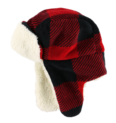 bomber_cap__56446.1568817779.