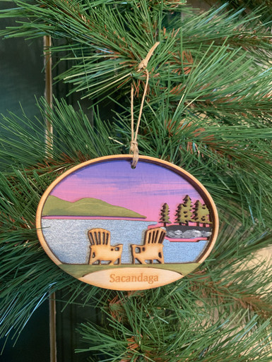 91622__65771.1663286141.386.