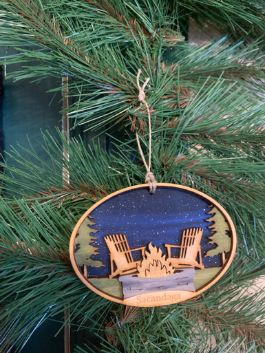 家具 Wooden Ornament 91626__45685.1663274449.386.