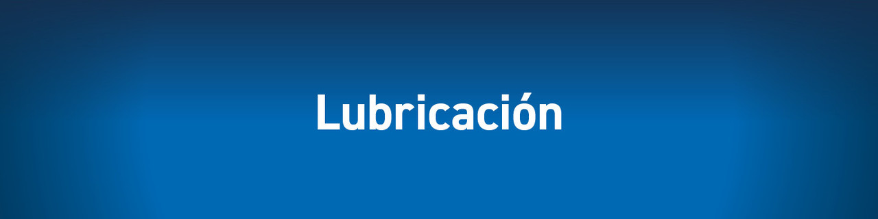 Accesorios y componentes