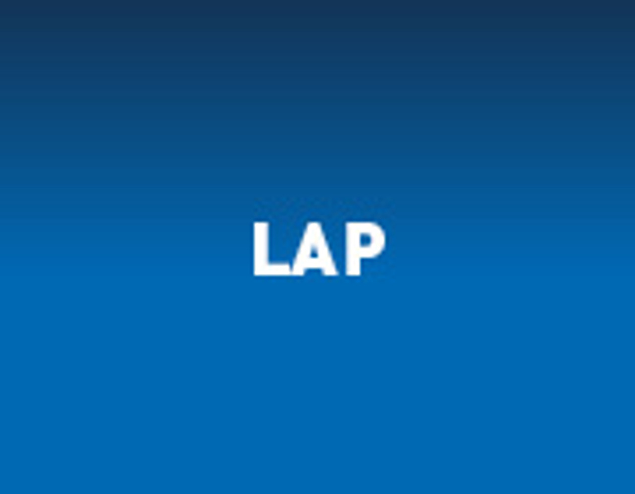 lap