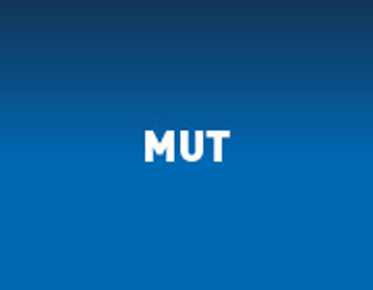 mut