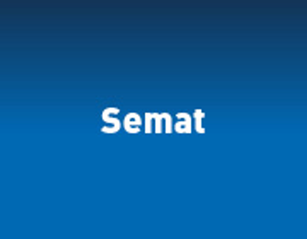 semat