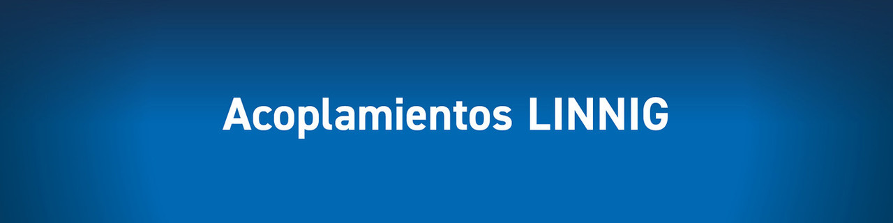 Embrague del compresor