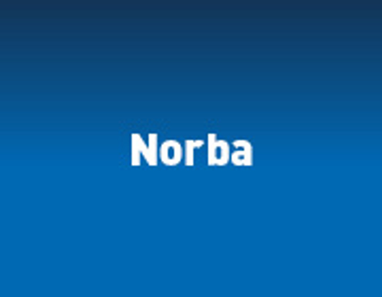 norba