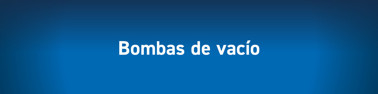 Bombas