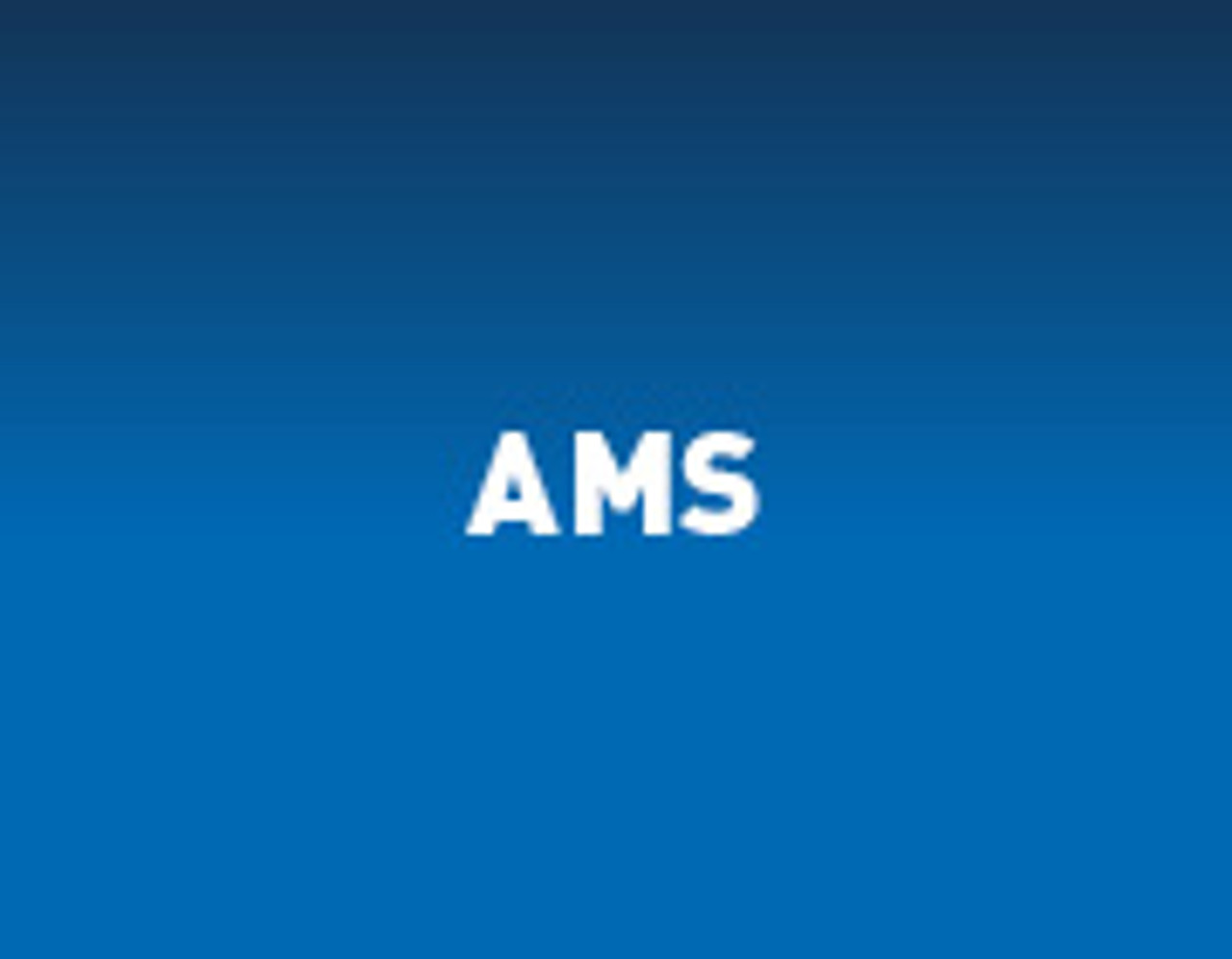 ams