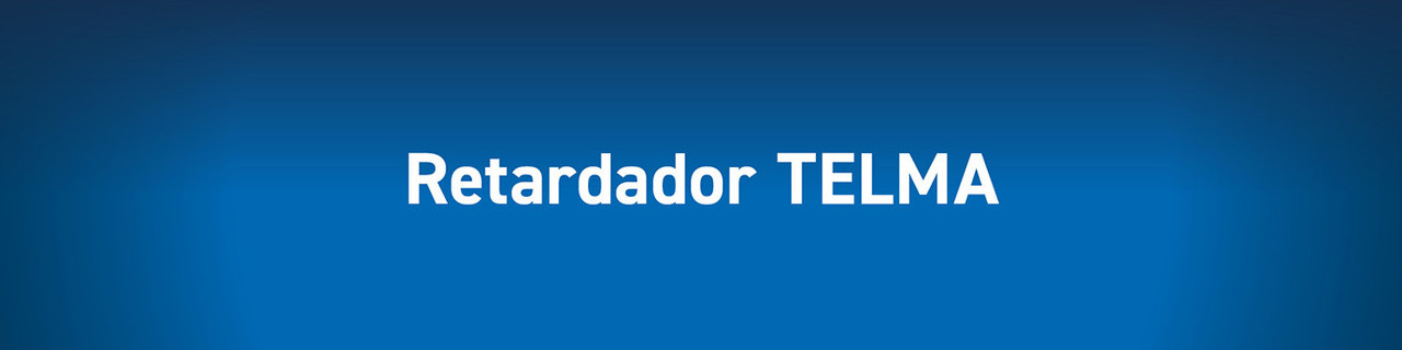 Focalretarder