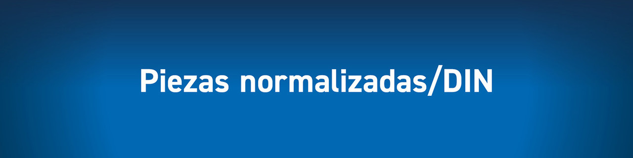 Tornillos
