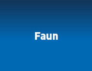 faun