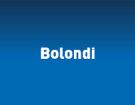 bolondi