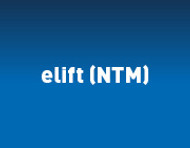 elift (ntm)