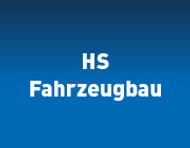 hs fahrzeugbau