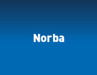 norba