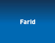 farid