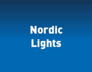 nordic lights