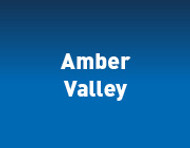 amber valley