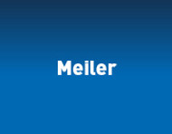 meiller