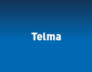 telma