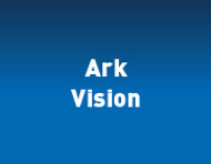 ark vision